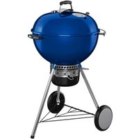 Kjøp Weber kullgrill på nett i nettbutikk